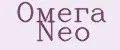 Омега Neo