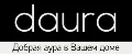Daura