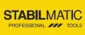 STABILMATIC