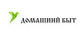 Домашний быт