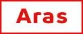 ARAS