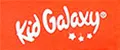Kid Galaxy