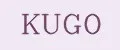 KUGO