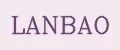LANBAO