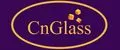 CnGlass