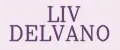 LIV DELVANO