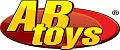ABTOYS