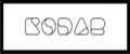 KODAR