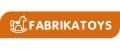 Fabrika toys