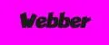 Webber