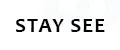 STAY SEE