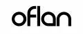 OFLAN