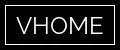 VHOME