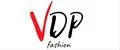 VDP fashion