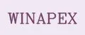 WINAPEX