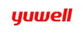 Yuwell