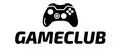 Gameclub