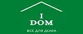 iDom