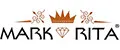 Mark Rita