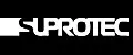 SUPROTEC
