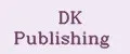 DK Publishing