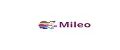 MILEO