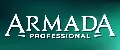 Armada professional