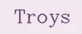 Troys