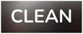 CLEAN