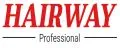 Hairway