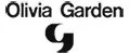 Olivia Garden