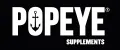 Popeye Supplements