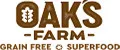 OAK's FARM