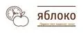 Яблоко