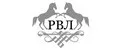РВЛ