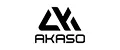 Akaso