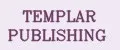 Templar Publishing