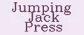 Jumping Jack Press
