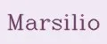 Marsilio
