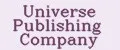 Universe Publishing Company