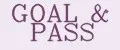 GOAL&PASS