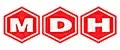 MDH