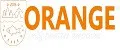 ORANGE LIFE