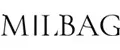 Milbag
