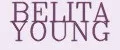 Belita Young