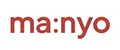 Ma:nyo