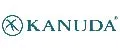 KANUDA