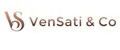 VenSati&Co