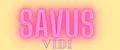 SAVUS