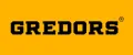 GREDORS
